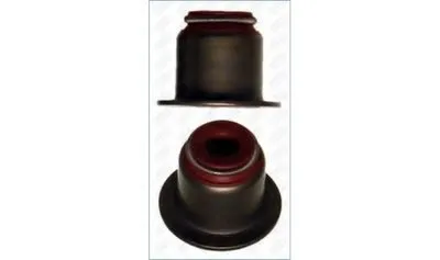 Уплотнительное кольцо, стержень кла AJUSA купить