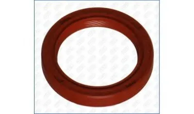 Уплотняющее кольцо, коленчатый вал; Уплотняющее кольцо, распределительный вал AJUSA купить