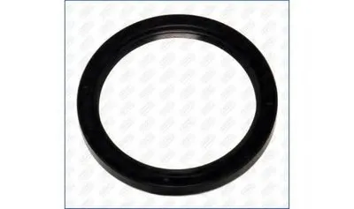 Уплотняющее кольцо, коленчатый вал AJUSA купить