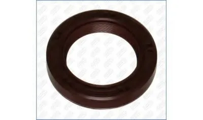 Уплотняющее кольцо, распределительный вал AJUSA купить