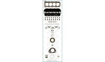 Комплект прокладок, двигатель AJUSA купить