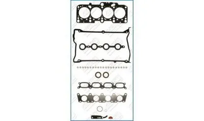 Комплект прокладок, головка цилиндра AJUSA купить
