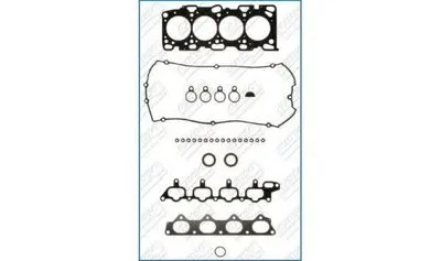 Комплект прокладок, головка цилиндра MULTILAYER STEEL AJUSA купить