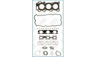 Комплект прокладок, головка цилиндра AJUSA купить