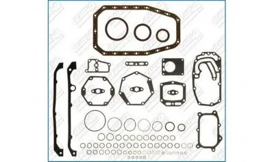 Комплект прокладок, блок-картер двигателя AJUSA купить