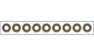 Комплект прокладок, стержень клапана AJUSA купить