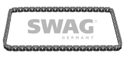 Цепь привода распредвала SWAG купить