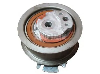 Натяжной ролик, ремень ГРМ BUGIAD купить