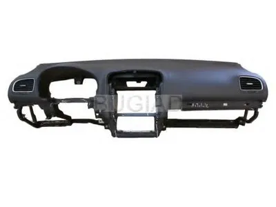 Панель приборов BUGIAD купить