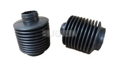 Пыльник, рулевое управление BUGIAD купить