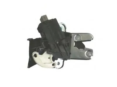 Замок задней двери BUGIAD купить