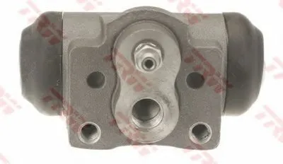 Колесный тормозной цилиндр TRW купить