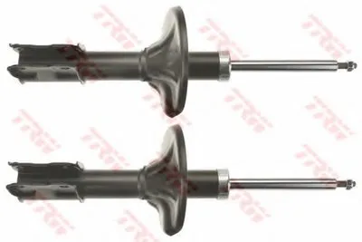 Амортизатор TRW TWIN TRW купить