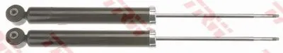 Амортизатор TRW TWIN TRW купить