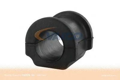 Опора, стабилизатор VAICO купить