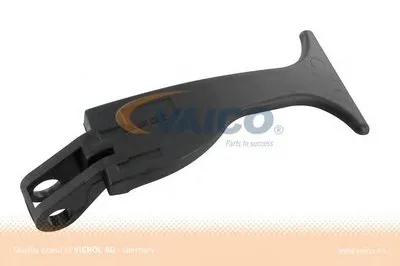 Ручка, открывания моторного отсека VAICO купить