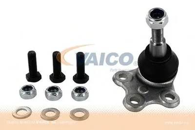 Шаровой шарнир premium quality MADE IN EUROPE VAICO купить