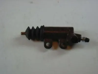 Рабочий цилиндр, система сцепления AISIN купить