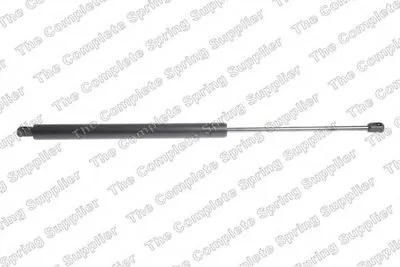 Газовая пружина, крышка багажник LESJÖFORS купить