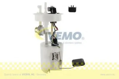 Элемент системы питания Q+, original equipment manufacturer quality VEMO купить