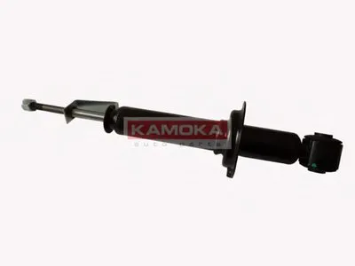 Амортизатор KAMOKA KAMOKA купить