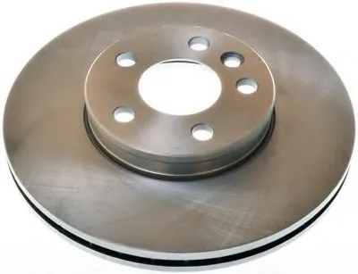 Тормозной диск DENCKERMANN купить