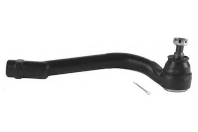 Наконечник поперечной рулевой тяги OCAP купить