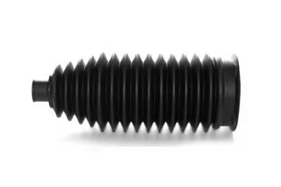 Пыльник, рулевое управление OCAP купить