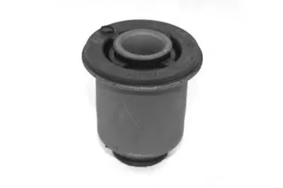 Кронштейн, подушки рычага OCAP купить