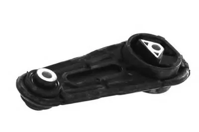 Кронштейн, подвеска двигателя OCAP купить