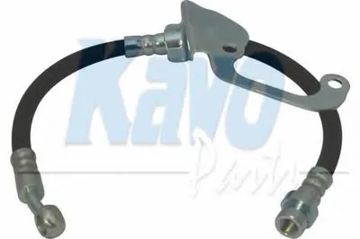 Тормозной шланг KAVO PARTS купить