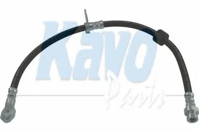 Тормозной шланг KAVO PARTS купить