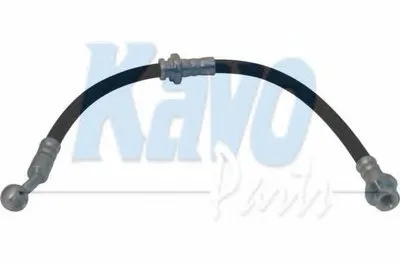 Тормозной шланг KAVO PARTS купить
