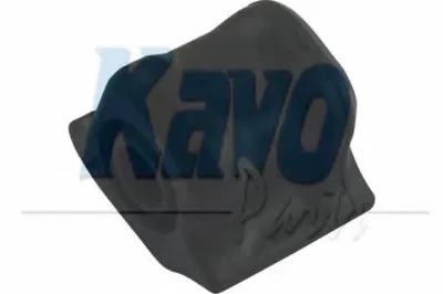Втулка, стабилизатор KAVO PARTS купить