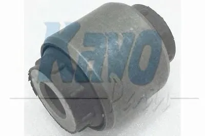 Подвеска, рычаг независимой подвески колеса KAVO PARTS купить