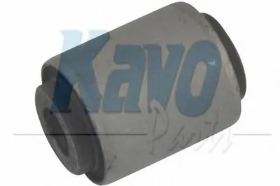 Подвеска, рычаг независимой подвески колеса KAVO PARTS купить