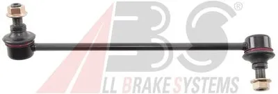 Тяга / стойка, стабилизатор A.B.S. купить