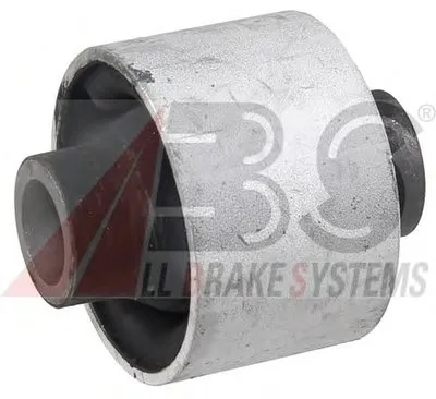 Подвеска, рычаг независимой подвески колеса A.B.S. купить