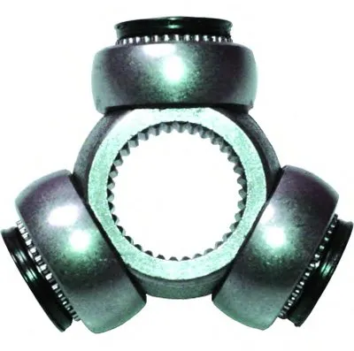 Муфта с шипами, приводной вал BIRTH купить