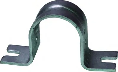 Кронштейн двигателя BIRTH купить