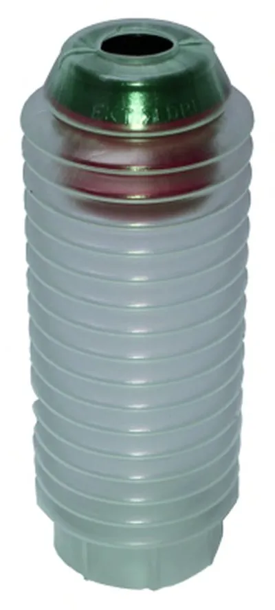 Буфер, амортизация BIRTH купить