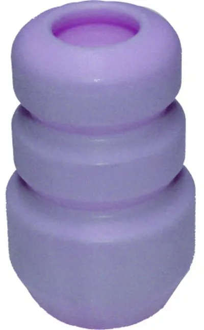 Буфер, амортизация BIRTH купить