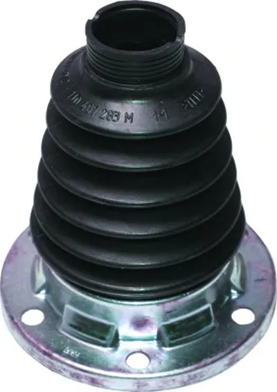 Пыльник, приводной вал BIRTH купить