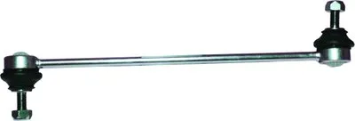 Тяга / стойка, стабилизатор BIRTH купить