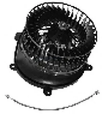 Вентиляция салона TRUCKTEC AUTOMOTIVE купить