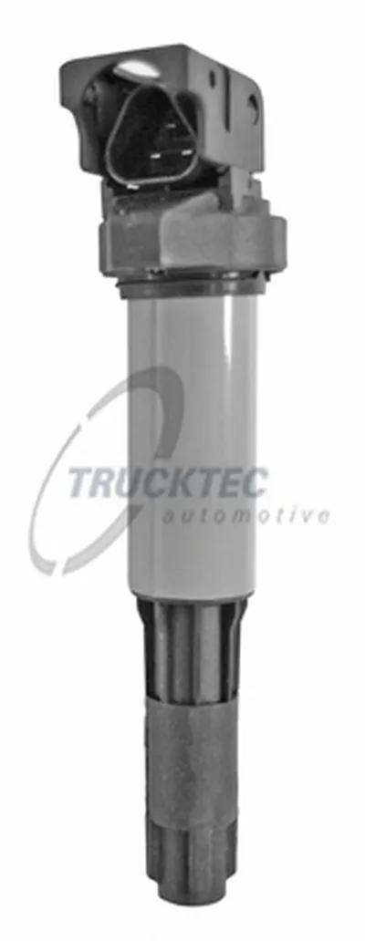 Катушка зажигания TRUCKTEC AUTOMOTIVE купить