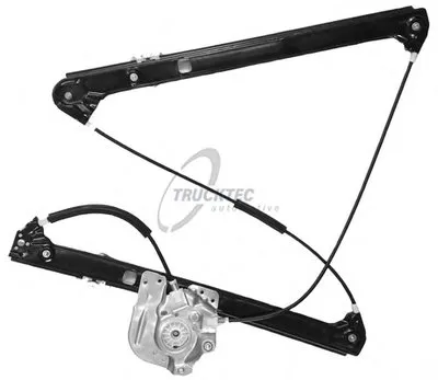Подъемное устройство для окон TRUCKTEC AUTOMOTIVE купить