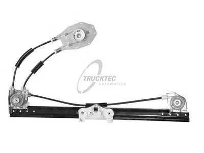 Подъемное устройство для окон TRUCKTEC AUTOMOTIVE купить
