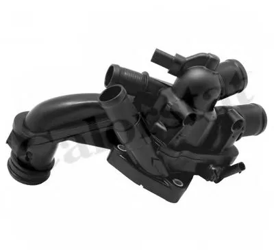 Термостат, охлаждающая жидкость CALORSTAT by Vernet купить