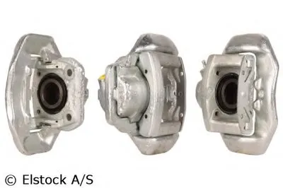 Тормозной суппорт ELSTOCK купить